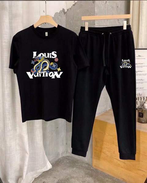 Picture of LV Shirt Pant Suits _SKULVM-5XL13gn2023559
